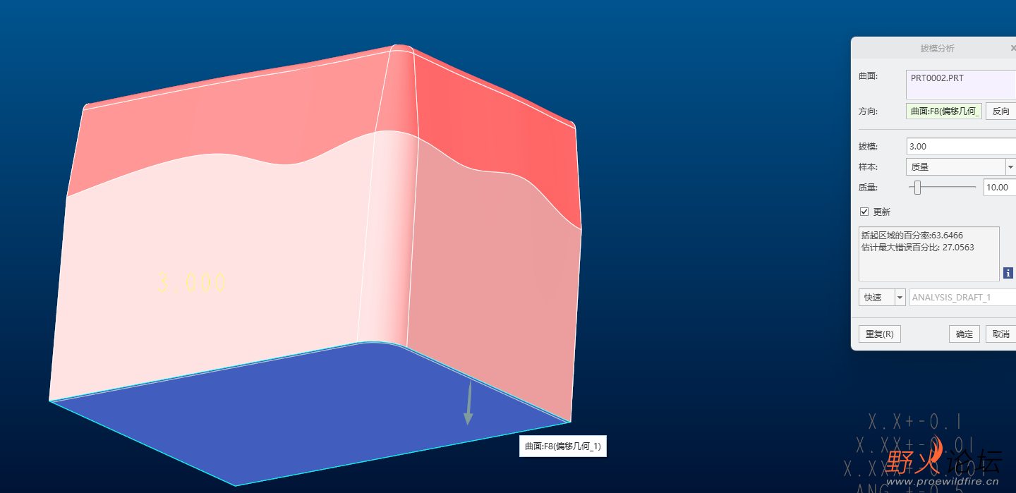 1e96eaf5-65d0-4f22-ae70-64650bef006b.png