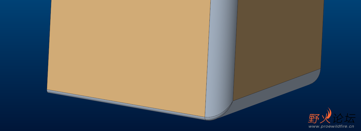 screenshot_2026-07-31_18-17-01.png