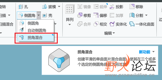 Snipaste_2026-08-03_08-41-09.png