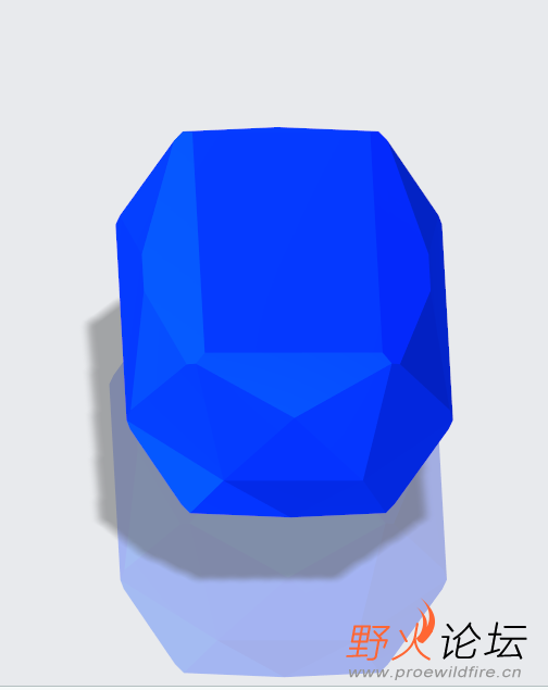 screenshot_2026-08-03_11-54-59.png