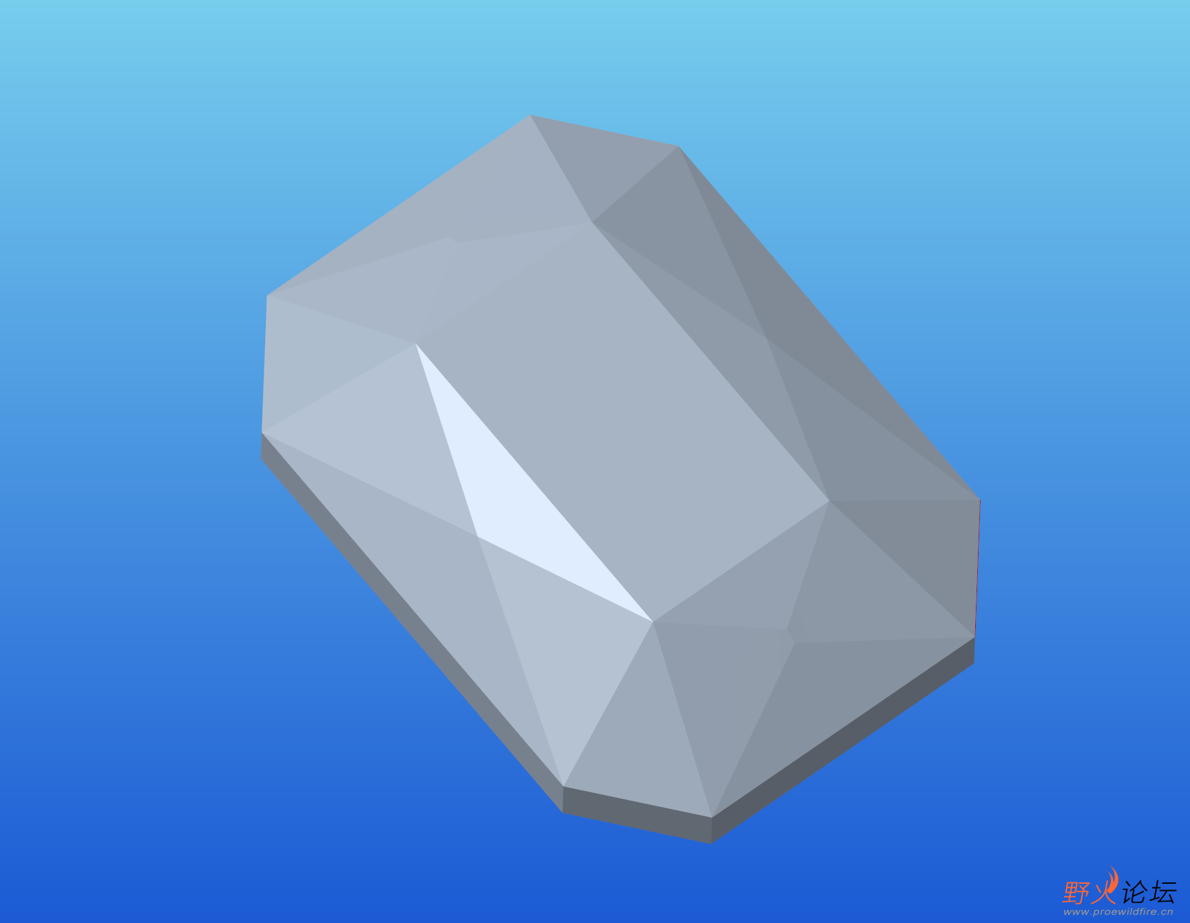 ScreenShot_2026-08-03_115904_147.png