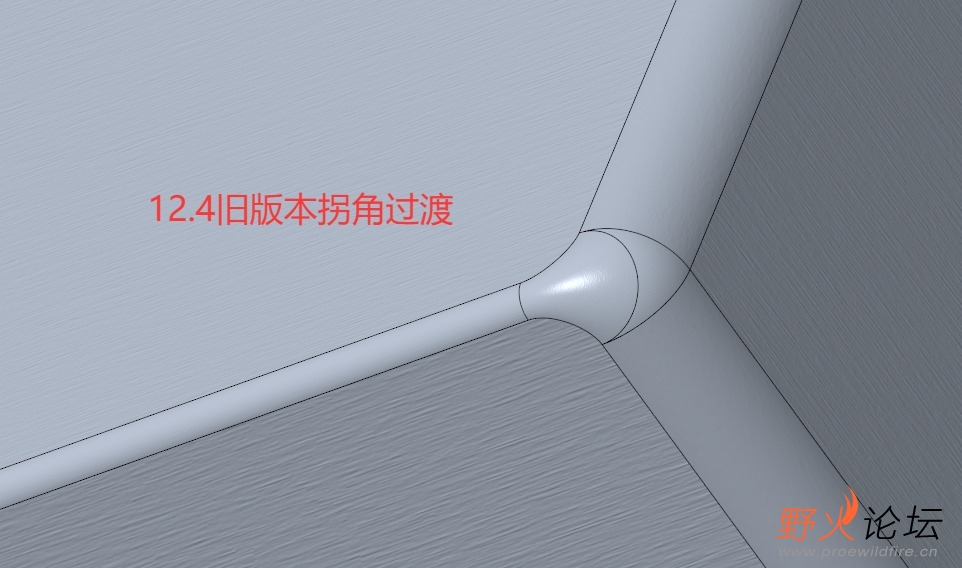 12.4拐角过渡.jpg