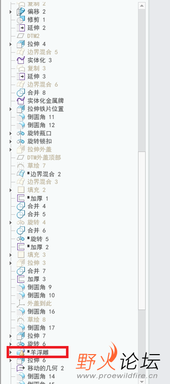 前.png