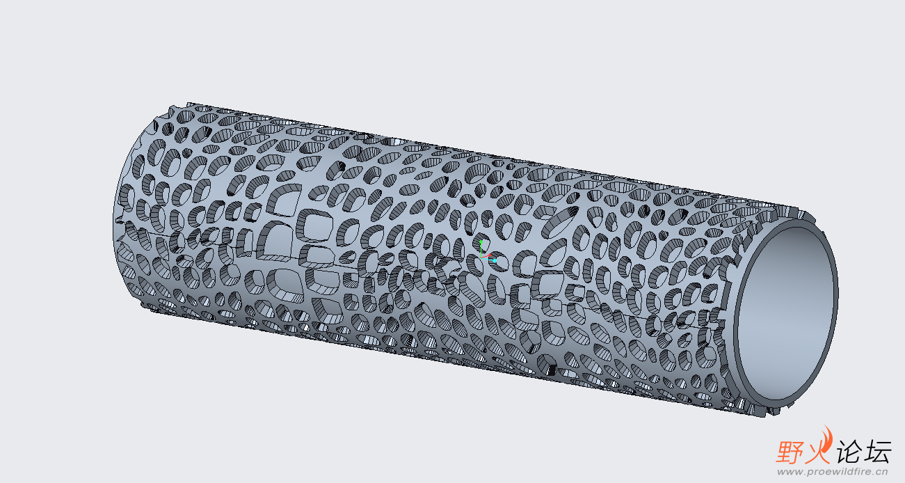 Snipaste_2026-08-05_15-54-02.png