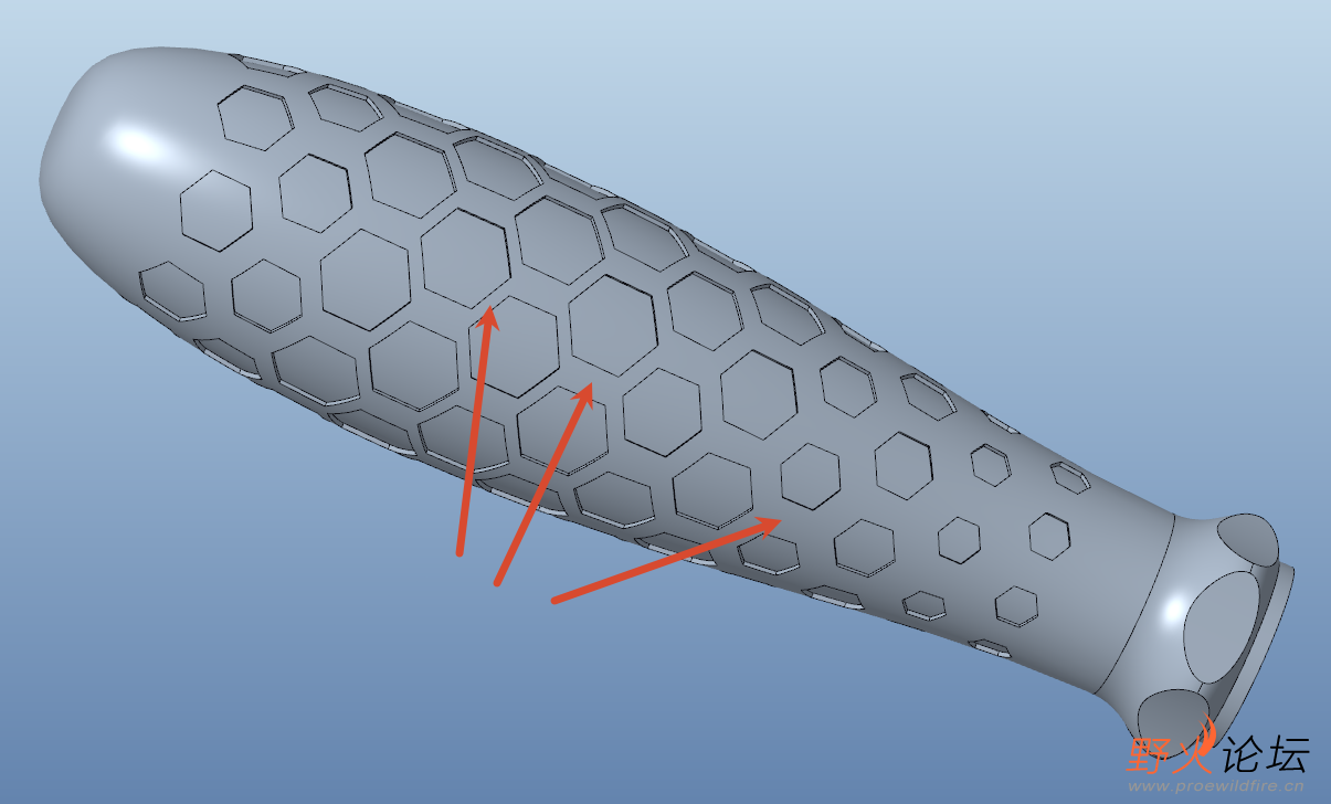 PixPin_2026-08-06_09-51-34.png