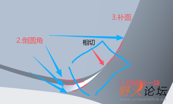 e2ed5f48-8633-4855-b614-79196c1e8345.png
