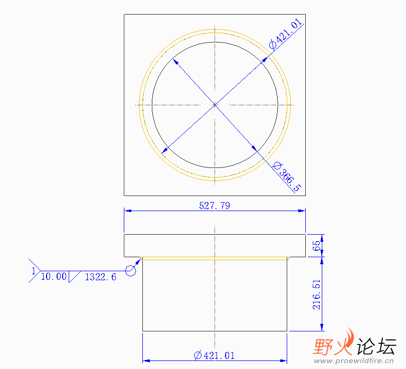 屏幕截图 2026-08-09 000546.png