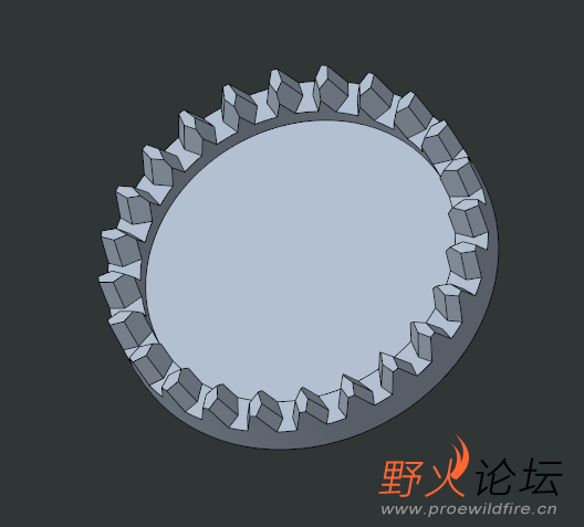 微信图片_20260811102032_50_151.png
