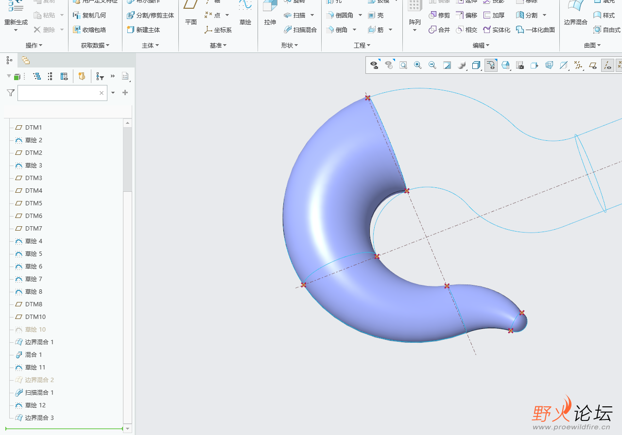 ScreenShot_2026-08-15_104132_941.png