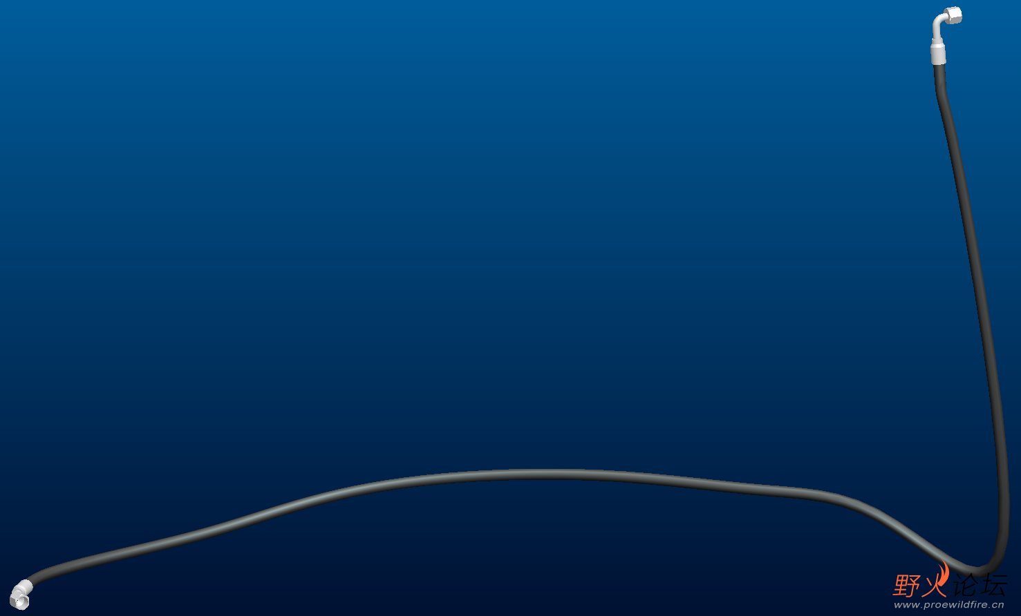 BaiduShurufa_2026-9-28_11-8-21.png